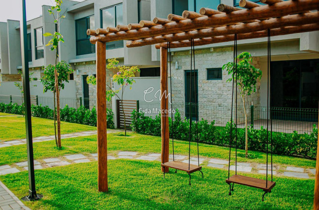 Imagem Casa de Condomínio com 3 Quartos à Venda, 177 m² em Amazônia Park - Cabedelo Imagem Casa de Condomínio com 3 Quartos à Venda, 177 m² em Amazônia Park - Cabedelo