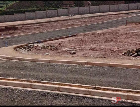 Imagem Terreno à Venda, 126 m² em Jardim São Francisco - São Paulo Imagem Terreno à Venda, 126 m² em Jardim São Francisco - São Paulo