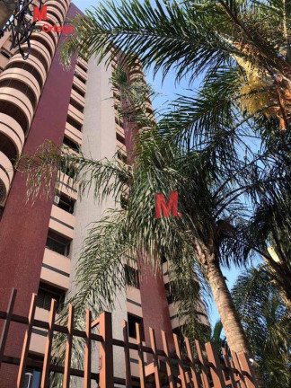 Imagem Apartamento com 3 Quartos à Venda ou Locação, 155 m² em Centro - Sorocaba Imagem Apartamento com 3 Quartos à Venda ou Locação, 155 m² em Centro - Sorocaba