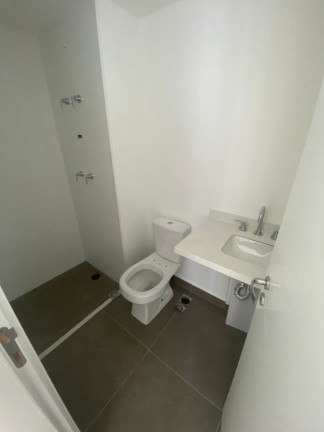 Imagem Imóvel com 3 Quartos à Venda, 91 m² em Vila Anastácio - São Paulo Imagem Imóvel com 3 Quartos à Venda, 91 m² em Vila Anastácio - São Paulo