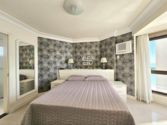 Imagem Apartamento com 3 Quartos à Venda, 179 m² em Quadra Mar Centro - Balneário Camboriú