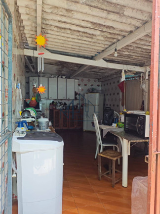 Imagem Casa com 3 Quartos à Venda, 240 m² em Vila Cruzeiro Do Sul - Aparecida De Goiânia Imagem Casa com 3 Quartos à Venda, 240 m² em Vila Cruzeiro Do Sul - Aparecida De Goiânia