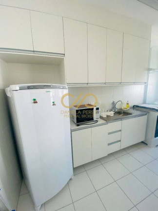 Imagem Apartamento com 2 Quartos à Venda, 48 m² em Ocian - Praia Grande Imagem Apartamento com 2 Quartos à Venda, 48 m² em Ocian - Praia Grande