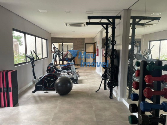 Imagem Imóvel com 2 Quartos à Venda, 59 m² em Samambaia Sul (samambaia) - Brasília Imagem Imóvel com 2 Quartos à Venda, 59 m² em Samambaia Sul (samambaia) - Brasília