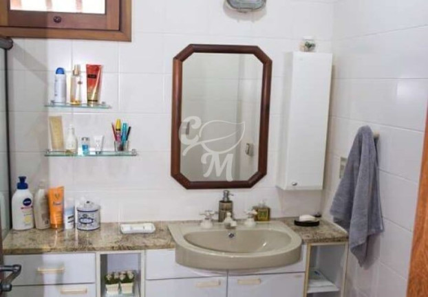 Imagem Imóvel com 3 Quartos à Venda, 5.400 m² em Chácaras Do Guacuri - Itupeva Imagem Imóvel com 3 Quartos à Venda, 5.400 m² em Chácaras Do Guacuri - Itupeva
