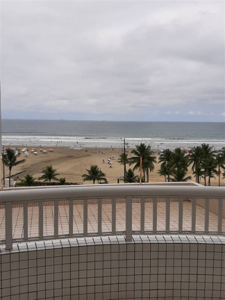 Imagem Apartamento com 3 Quartos à Venda ou Locação, 123 m² em Guilhermina - Praia Grande Imagem Apartamento com 3 Quartos à Venda ou Locação, 123 m² em Guilhermina - Praia Grande