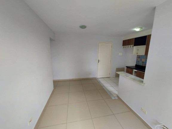 Imagem Apartamento com 2 Quartos à Venda, 48 m² em Centro - Diadema Imagem Apartamento com 2 Quartos à Venda, 48 m² em Centro - Diadema