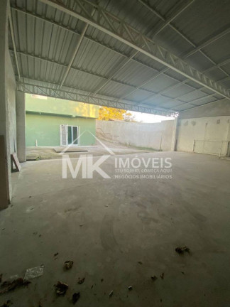 Imagem Casa com 3 Quartos à Venda, 60 m² em Planta Meireles Sobrinho - Piraquara Imagem Casa com 3 Quartos à Venda, 60 m² em Planta Meireles Sobrinho - Piraquara
