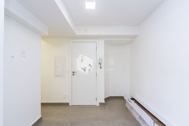 Imagem Apartamento com 5 Quartos à Venda, 283 m² em Sumaré - São Paulo