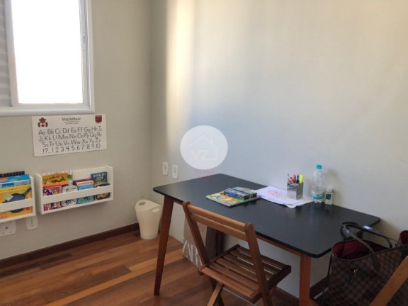Imagem Apartamento com 2 Quartos à Venda, 83 m² em Vila Andrade - São Paulo Imagem Apartamento com 2 Quartos à Venda, 83 m² em Vila Andrade - São Paulo