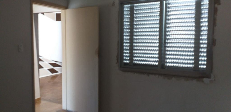 Imagem Apartamento com 1 Quarto à Venda, 46 m² em José Menino - Santos Imagem Apartamento com 1 Quarto à Venda, 46 m² em José Menino - Santos