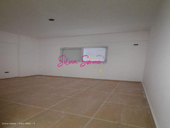 Imagem Apartamento com 2 Quartos à Venda, 58 m² em Jardim Independência - São Vicente Imagem Apartamento com 2 Quartos à Venda, 58 m² em Jardim Independência - São Vicente