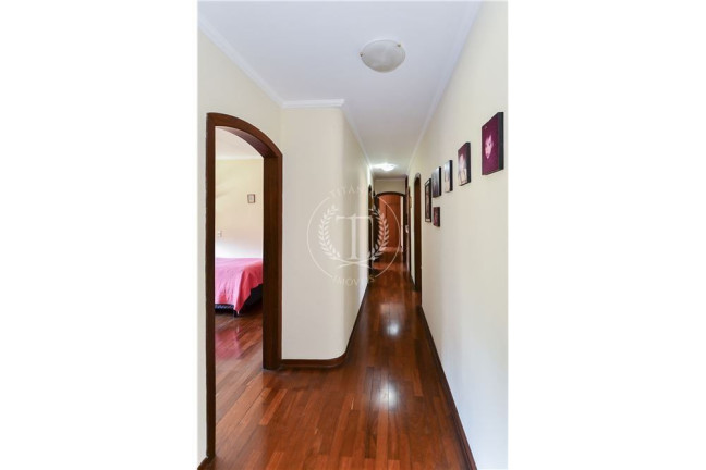 Imagem Apartamento com 4 Quartos à Venda, 220 m² em Brooklin Novo - São Paulo Imagem Apartamento com 4 Quartos à Venda, 220 m² em Brooklin Novo - São Paulo