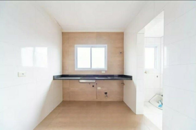 Imagem Apartamento com 2 Quartos à Venda, 55 m² em Vila Curuçá - Santo André Imagem Apartamento com 2 Quartos à Venda, 55 m² em Vila Curuçá - Santo André