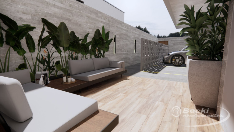 Imagem Apartamento com 3 Quartos à Venda, 88 m² em Saguaçu - Joinville Imagem Apartamento com 3 Quartos à Venda, 88 m² em Saguaçu - Joinville