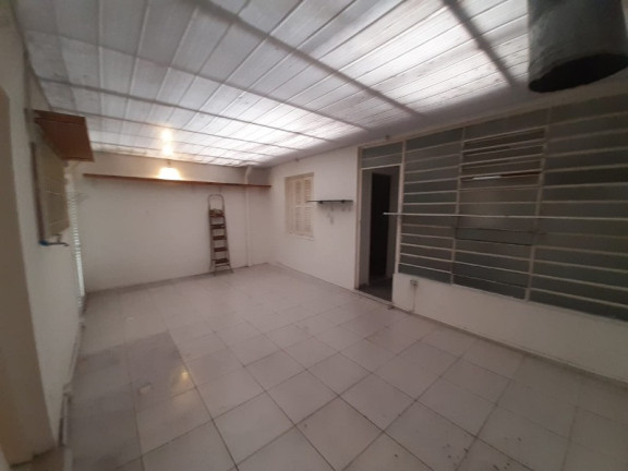 Imagem Imóvel à Venda, 164 m² em Indianópolis - São Paulo Imagem Imóvel à Venda, 164 m² em Indianópolis - São Paulo