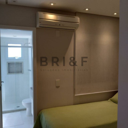 Imagem Apartamento com 2 Quartos à Venda ou Locação, 80 m² em Brooklin - São Paulo Imagem Apartamento com 2 Quartos à Venda ou Locação, 80 m² em Brooklin - São Paulo
