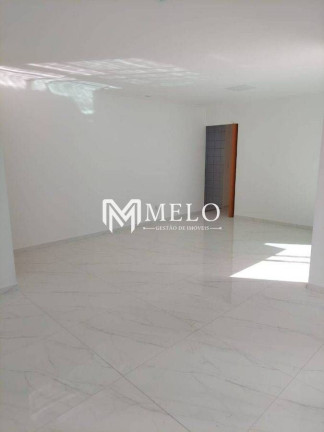 Imagem Apartamento com 3 Quartos à Venda, 126 m² em Pina - Recife Imagem Apartamento com 3 Quartos à Venda, 126 m² em Pina - Recife