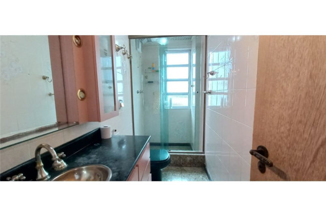 Imagem Imóvel com 3 Quartos à Venda,  em Perdizes - São Paulo