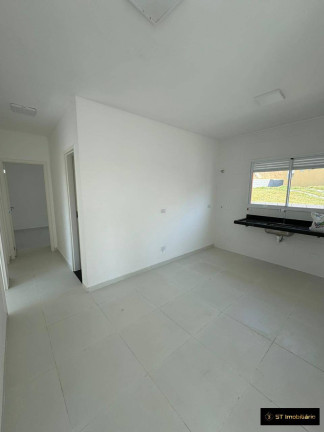 Imagem Casa com 3 Quartos à Venda, 431 m² em Jardim Estância Brasil - Atibaia Imagem Casa com 3 Quartos à Venda, 431 m² em Jardim Estância Brasil - Atibaia