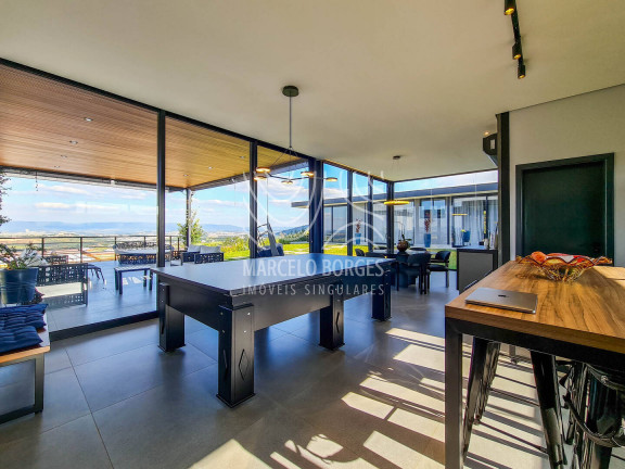 Imagem Casa de Condomínio com 3 Quartos à Venda, 350 m² em Rio Abaixo - Itupeva Imagem Casa de Condomínio com 3 Quartos à Venda, 350 m² em Rio Abaixo - Itupeva