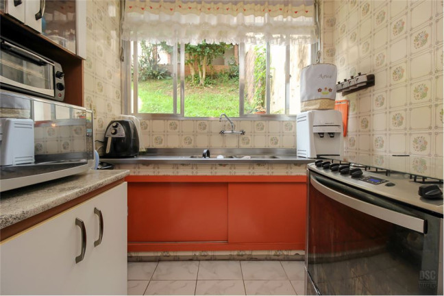 Imagem Casa com 3 Quartos à Venda, 252 m² em Boa Vista - Porto Alegre Imagem Casa com 3 Quartos à Venda, 252 m² em Boa Vista - Porto Alegre