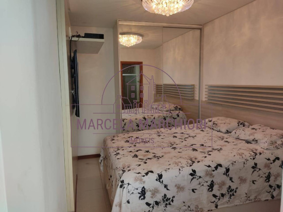 Imagem Apartamento com 2 Quartos à Venda, 220 m² em Praia De Itaparica - Vila Velha Imagem Apartamento com 2 Quartos à Venda, 220 m² em Praia De Itaparica - Vila Velha