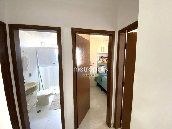 Imagem Apartamento com 2 Quartos à Venda, 63 m² em Sacomã - São Paulo Imagem Apartamento com 2 Quartos à Venda, 63 m² em Sacomã - São Paulo