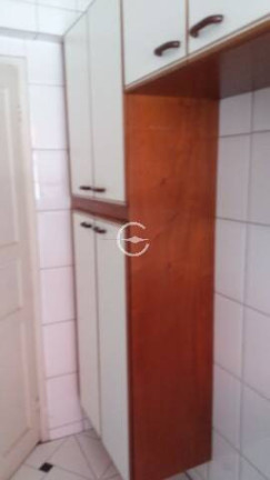Imagem Apartamento com 2 Quartos à Venda, 51 m² em Vila Olímpia - São Paulo Imagem Apartamento com 2 Quartos à Venda, 51 m² em Vila Olímpia - São Paulo