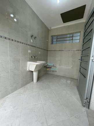 Imagem Casa com 3 Quartos à Venda, 375 m² em Vila Barão - Sorocaba Imagem Casa com 3 Quartos à Venda, 375 m² em Vila Barão - Sorocaba
