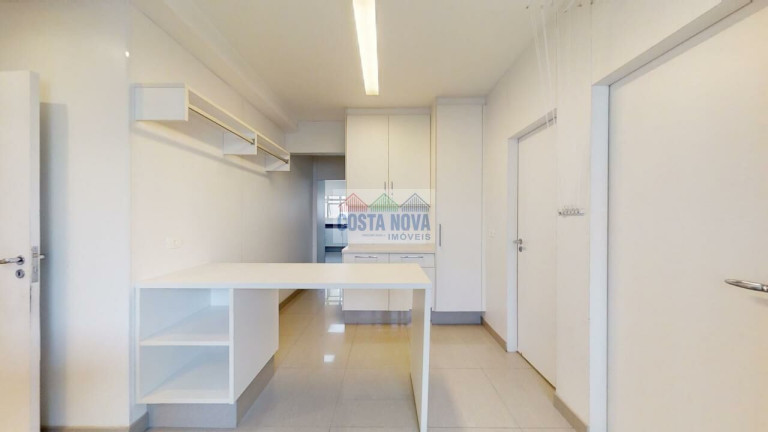 Imagem Apartamento com 2 Quartos à Venda ou Locação, 325 m² em Indianópolis - São Paulo Imagem Apartamento com 2 Quartos à Venda ou Locação, 325 m² em Indianópolis - São Paulo