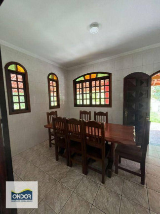 Imagem Imóvel com 6 Quartos à Venda, 1.000 m² em Quinta Dos Angicos - Cotia Imagem Imóvel com 6 Quartos à Venda, 1.000 m² em Quinta Dos Angicos - Cotia