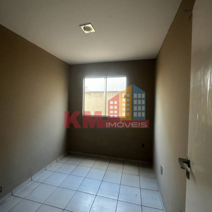 Imagem Casa com 4 Quartos à Venda, 180 m² em Aeroporto - Mossoró Imagem Casa com 4 Quartos à Venda, 180 m² em Aeroporto - Mossoró