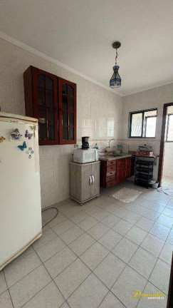 Imagem Apartamento com 1 Quarto à Venda, 46 m² em Ocian - Praia Grande Imagem Apartamento com 1 Quarto à Venda, 46 m² em Ocian - Praia Grande