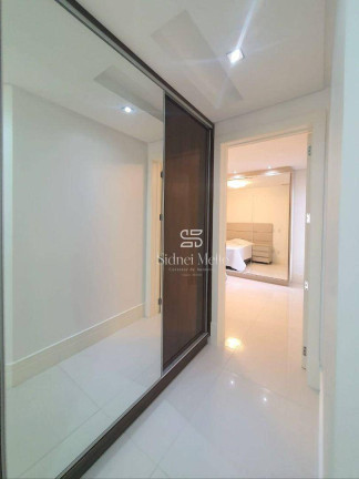Imagem Apartamento com 4 Quartos à Venda, 212 m² em Frente Mar Centro - Balneário Camboriú