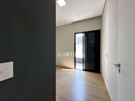 Imagem Casa com 3 Quartos à Venda, 140 m² em Loteamento Park Gran Reserve - Indaiatuba Imagem Casa com 3 Quartos à Venda, 140 m² em Loteamento Park Gran Reserve - Indaiatuba