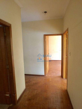 Imagem Apartamento com 3 Quartos à Venda, 202 m² em Paraíso - São Paulo Imagem Apartamento com 3 Quartos à Venda, 202 m² em Paraíso - São Paulo