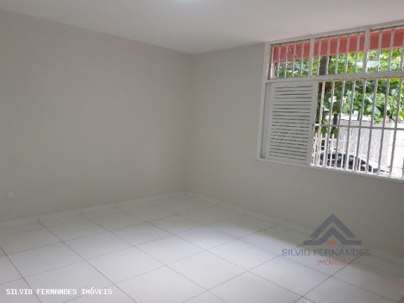 Apartamento com 3 Quartos à Venda, 118 m² em Pituba - Salvador