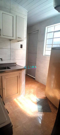 Imagem Casa com 1 Quarto à Venda, 27 m² em Centro - Ubatuba