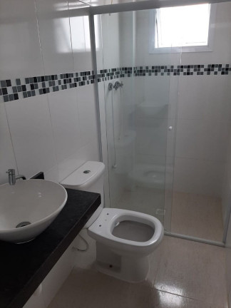 Imagem Apartamento com 2 Quartos à Venda, 88 m² em Caiçara - Praia Grande