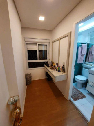 Imagem Apartamento com 2 Quartos à Venda, 63 m² em Osvaldo Cruz - São Caetano Do Sul Imagem Apartamento com 2 Quartos à Venda, 63 m² em Osvaldo Cruz - São Caetano Do Sul