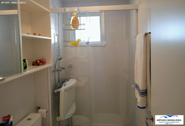 Imagem Apartamento com 3 Quartos à Venda, 121 m² em Pinheiros - São Paulo Imagem Apartamento com 3 Quartos à Venda, 121 m² em Pinheiros - São Paulo