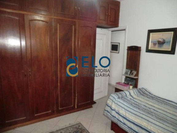 Imagem Cobertura com 3 Quartos à Venda, 260 m² em Boqueirão - Santos Imagem Cobertura com 3 Quartos à Venda, 260 m² em Boqueirão - Santos