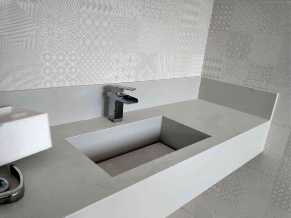 Imagem Casa com 5 Quartos à Venda, 400 m² em Aruã - Mogi Das Cruzes Imagem Casa com 5 Quartos à Venda, 400 m² em Aruã - Mogi Das Cruzes