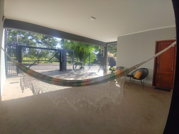 Imagem Casa com 4 Quartos à Venda, 198 m² em Vila Giocondo Orsi - Campo Grande Imagem Casa com 4 Quartos à Venda, 198 m² em Vila Giocondo Orsi - Campo Grande