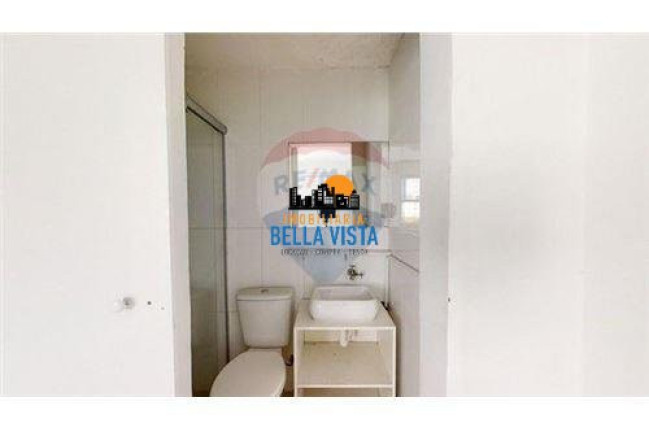 Imagem Apartamento com 2 Quartos à Venda,  em Aclimação - São Paulo