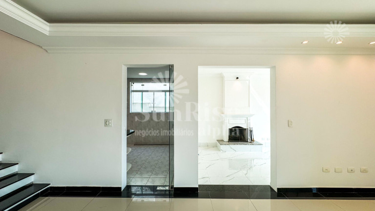 Imagem Casa com 4 Quartos à Venda, 400 m² em Residencial Morada Dos Lagos - Barueri Imagem Casa com 4 Quartos à Venda, 400 m² em Residencial Morada Dos Lagos - Barueri