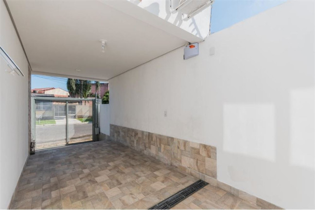 Imagem Casa com 3 Quartos à Venda, em Estância Velha - Canoas Imagem Casa com 3 Quartos à Venda, em Estância Velha - Canoas