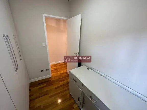 Imagem Casa com 3 Quartos à Venda, 135 m² em Vila Mariana - São Paulo Imagem Casa com 3 Quartos à Venda, 135 m² em Vila Mariana - São Paulo