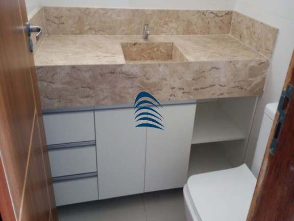 Imagem Casa com 3 Quartos à Venda, 500 m² em Guarajuba - Camaçari Imagem Casa com 3 Quartos à Venda, 500 m² em Guarajuba - Camaçari